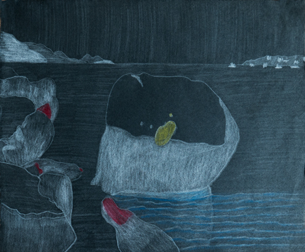 drawing 4