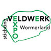 veldwerklogo