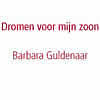 guldenaar