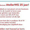 WGatelier