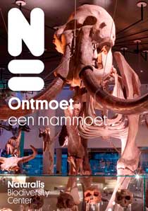 Samenspraakflyer2