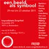 samenspraakflyer