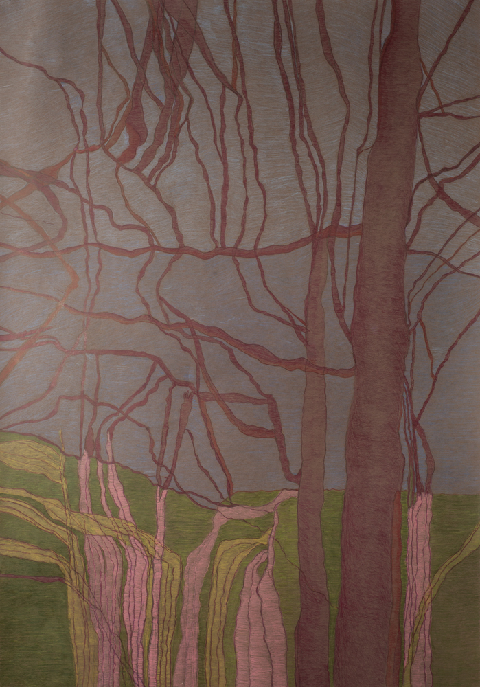 bomen