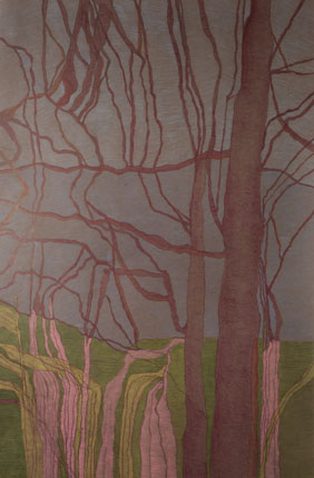 bomen